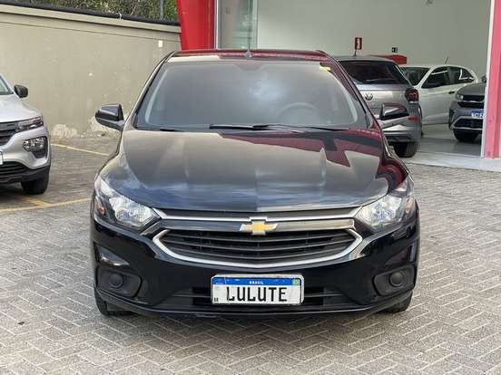 CHEVROLET-ONIX-2016