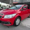 CHEVROLET ONIX 1.0 MPFI LT 8V FLEX 4P MANUAL CHEVROLET ONIX 1.0 MPFI LT 8V FLEX 4P MANUAL