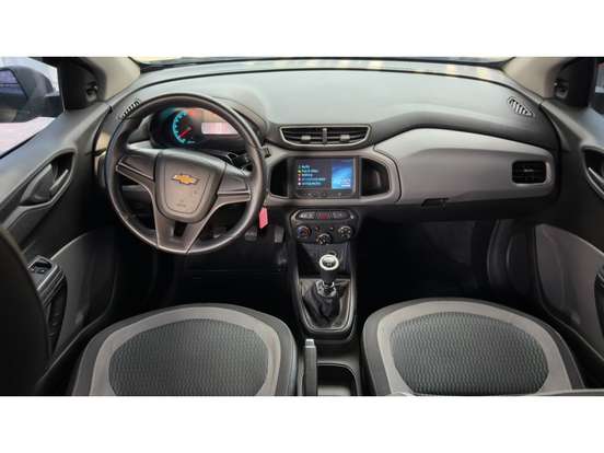 CHEVROLET-ONIX-2014
