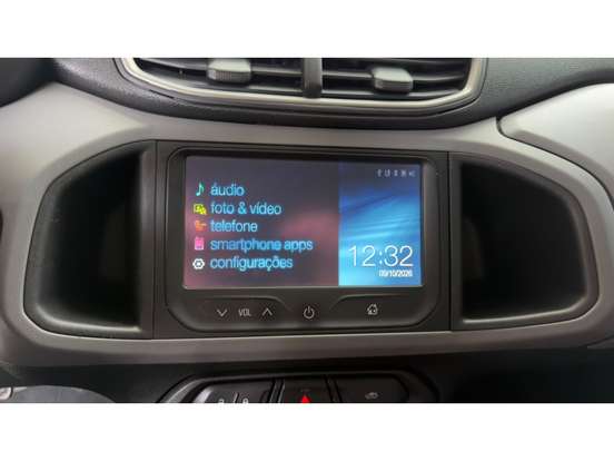 CHEVROLET-ONIX-2014
