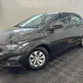 CHEVROLET ONIX 1.0 MPFI LT 8V FLEX 4P MANUAL CHEVROLET ONIX 1.0 MPFI LT 8V FLEX 4P MANUAL