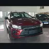 CHEVROLET ONIX 1.0 TURBO FLEX ACTIV AUTOMÁTICO CHEVROLET ONIX 1.0 TURBO FLEX ACTIV AUTOMÁTICO