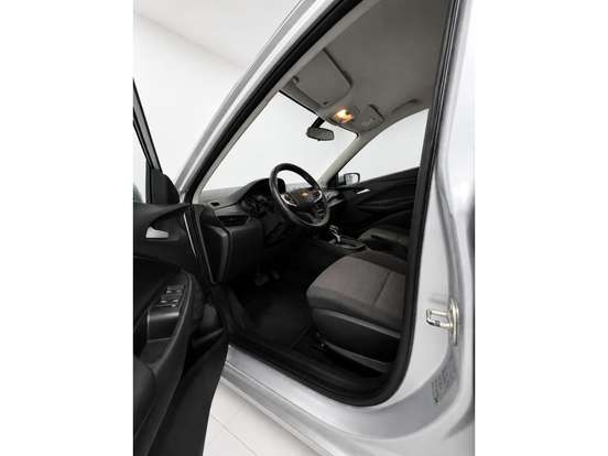 CHEVROLET-ONIX-1.0 TURBO FLEX AUTOMÁTICO CHEVROLET-ONIX-2022