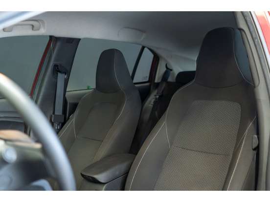 CHEVROLET-ONIX-2022