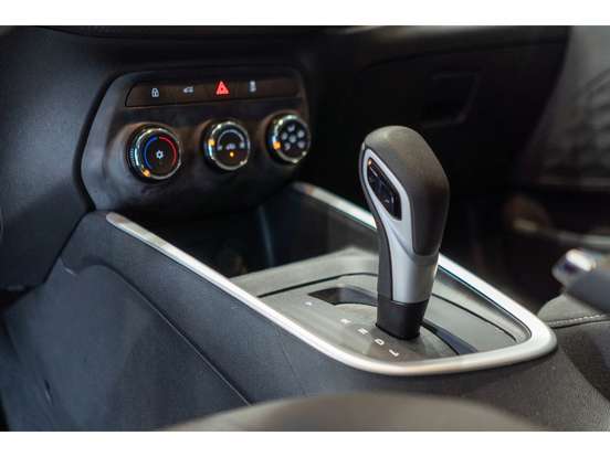 CHEVROLET-ONIX-1.0 TURBO FLEX LT AUTOMÁTICO CHEVROLET-ONIX-2022