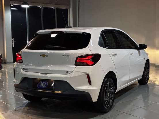 CHEVROLET-ONIX-2023