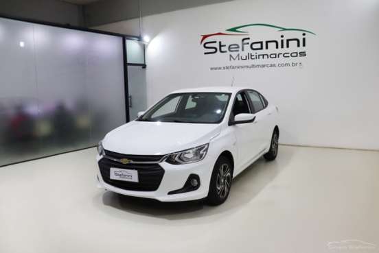 CHEVROLET-ONIX-2024