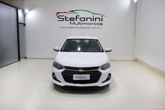 CHEVROLET-ONIX-2024