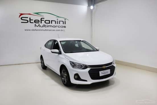 CHEVROLET-ONIX-2024
