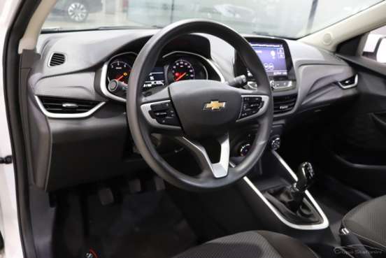 CHEVROLET-ONIX-2024