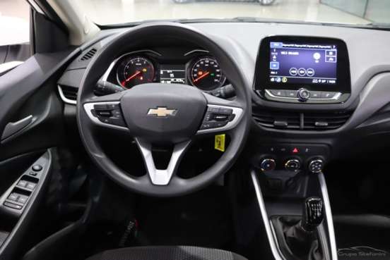 CHEVROLET-ONIX-2024