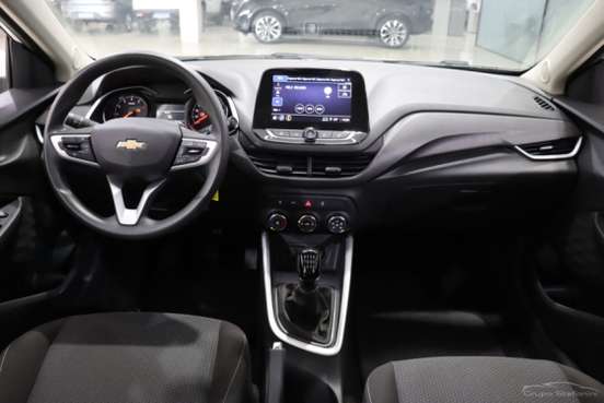 CHEVROLET-ONIX-2024