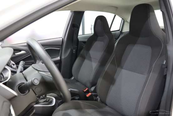 CHEVROLET-ONIX-2024