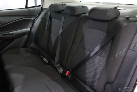 CHEVROLET-ONIX-2024