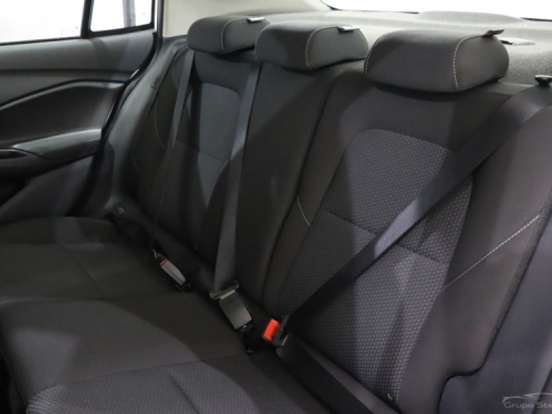 CHEVROLET-ONIX-1.0 TURBO FLEX LT MANUAL CHEVROLET-ONIX-2024