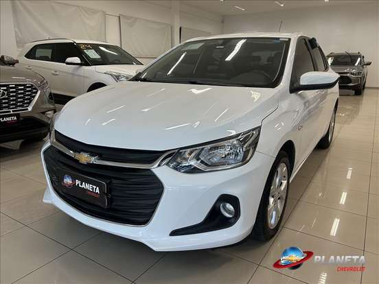 CHEVROLET-ONIX-2024