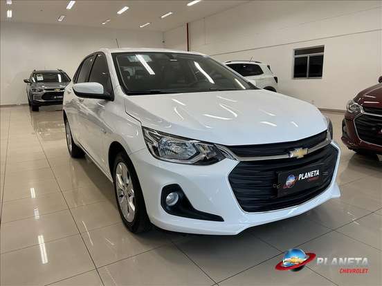 CHEVROLET-ONIX-2024