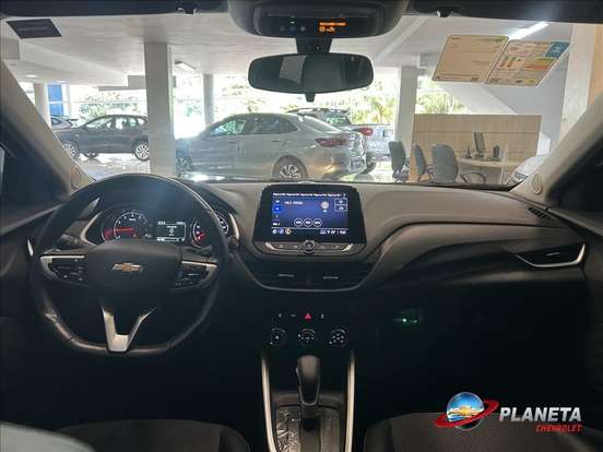 CHEVROLET-ONIX-2024