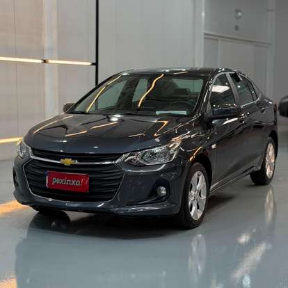 CHEVROLET-ONIX-2024
