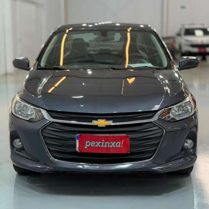 CHEVROLET-ONIX-2024