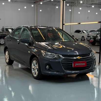 CHEVROLET-ONIX-2024