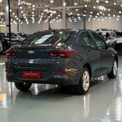 CHEVROLET-ONIX-2024