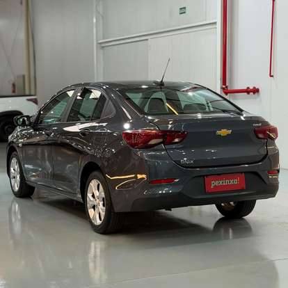 CHEVROLET-ONIX-2024