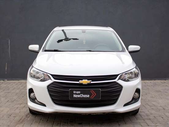 CHEVROLET-ONIX-2023