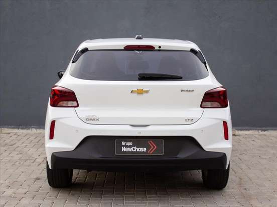 CHEVROLET-ONIX-2023