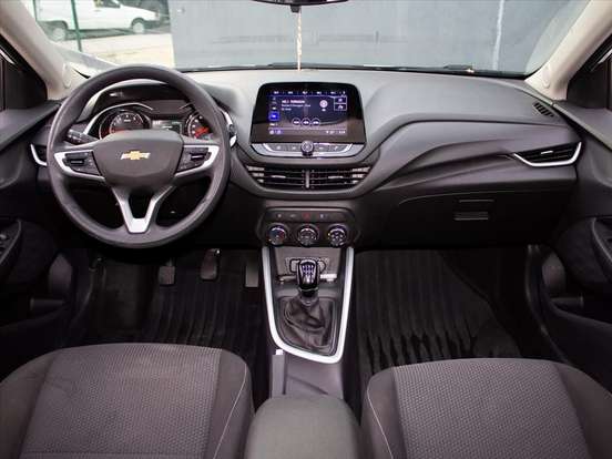 CHEVROLET-ONIX-2023