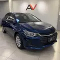 CHEVROLET ONIX 1.0 TURBO FLEX PLUS AUTOMÁTICO CHEVROLET ONIX 1.0 TURBO FLEX PLUS AUTOMÁTICO