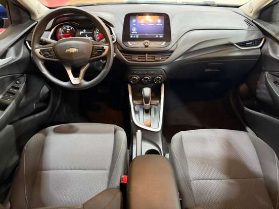 CHEVROLET-ONIX-2021