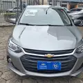CHEVROLET ONIX 1.0 TURBO FLEX PLUS LT MANUAL CHEVROLET ONIX 1.0 TURBO FLEX PLUS LT MANUAL