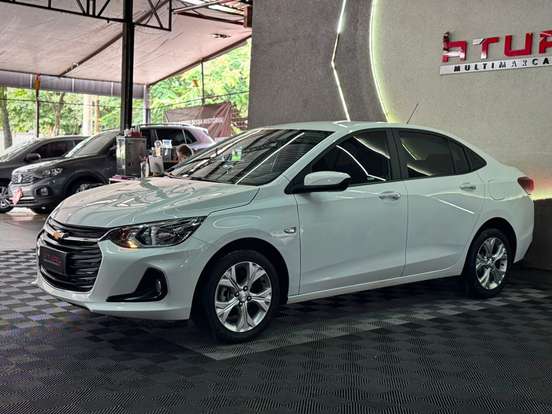 CHEVROLET-ONIX-2023