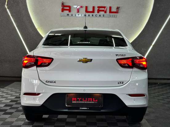 CHEVROLET-ONIX-2023