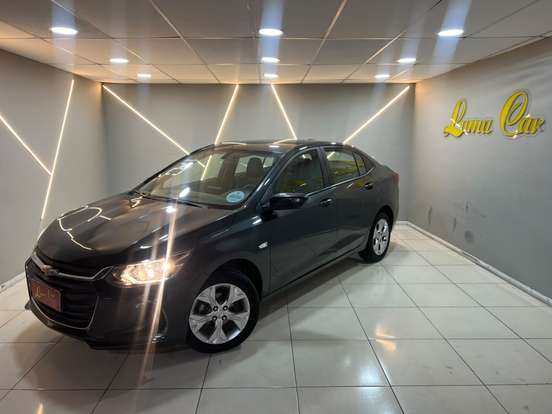 CHEVROLET-ONIX-2024