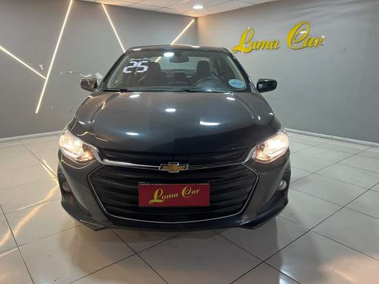 CHEVROLET-ONIX-2024