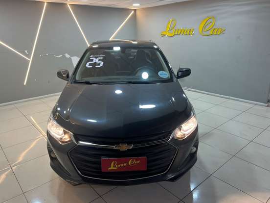 CHEVROLET-ONIX-2024
