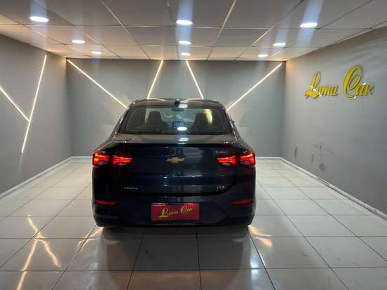 CHEVROLET-ONIX-2024