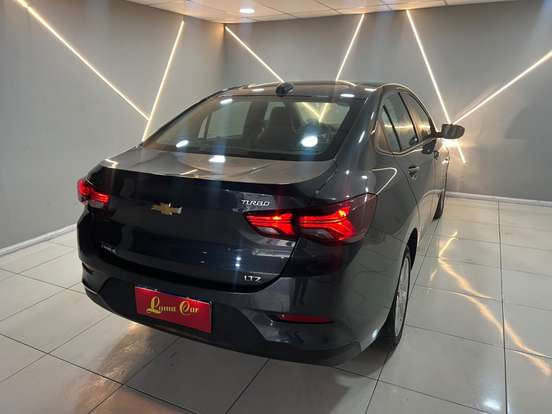 CHEVROLET-ONIX-2024