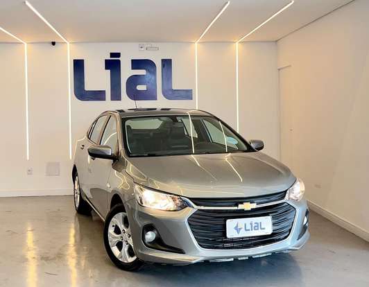 CHEVROLET-ONIX-2024