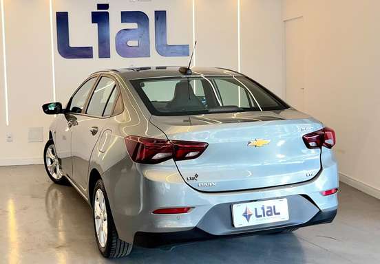 CHEVROLET-ONIX-2024