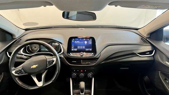 CHEVROLET-ONIX-2024