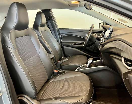 CHEVROLET-ONIX-2024