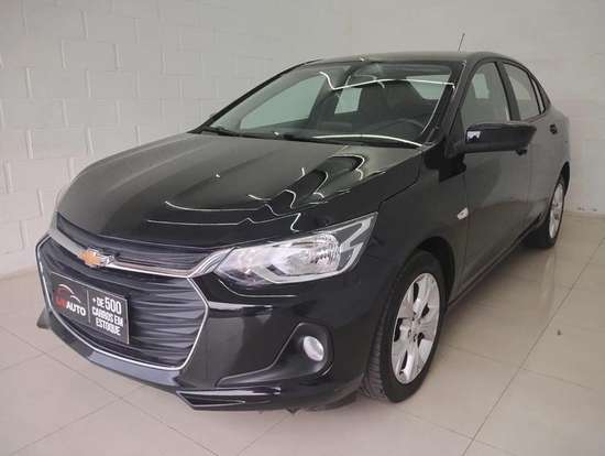 CHEVROLET-ONIX-2023