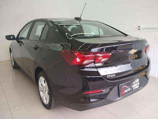 CHEVROLET-ONIX-2023