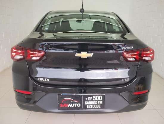 CHEVROLET-ONIX-2023