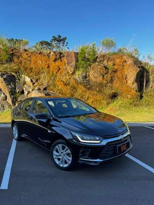 CHEVROLET-ONIX-2025