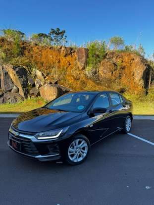 CHEVROLET-ONIX-2025
