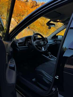 CHEVROLET-ONIX-2025